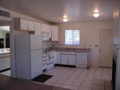 3095 East Allen Road Tucson, AZ 85716 - Photo 6 of 8