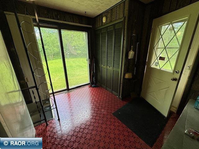 3884 Highway 25 Iron, MN 55751 - Photo 3 of 14