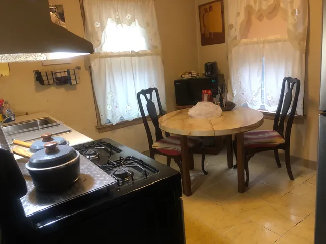 $169,900 | 9715 South Dobson Avenue, Chicago, IL 60628