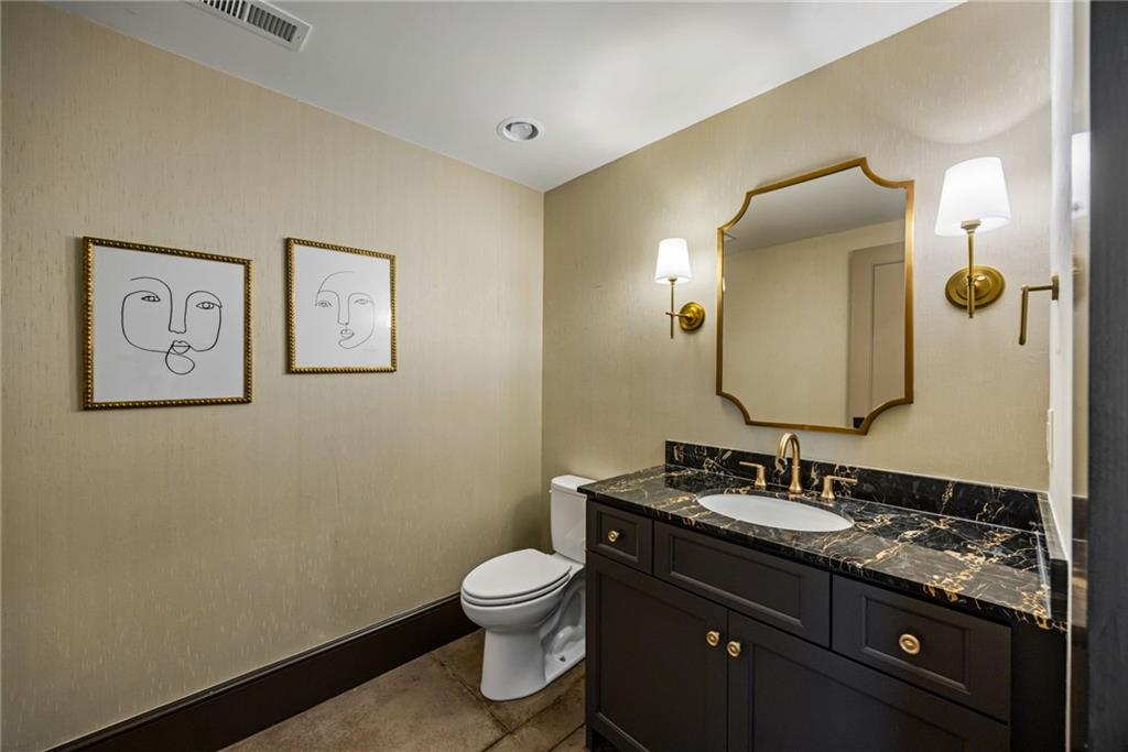 2629 Ashford Road Northeast Atlanta, GA 30319 - Photo 63 of 85
