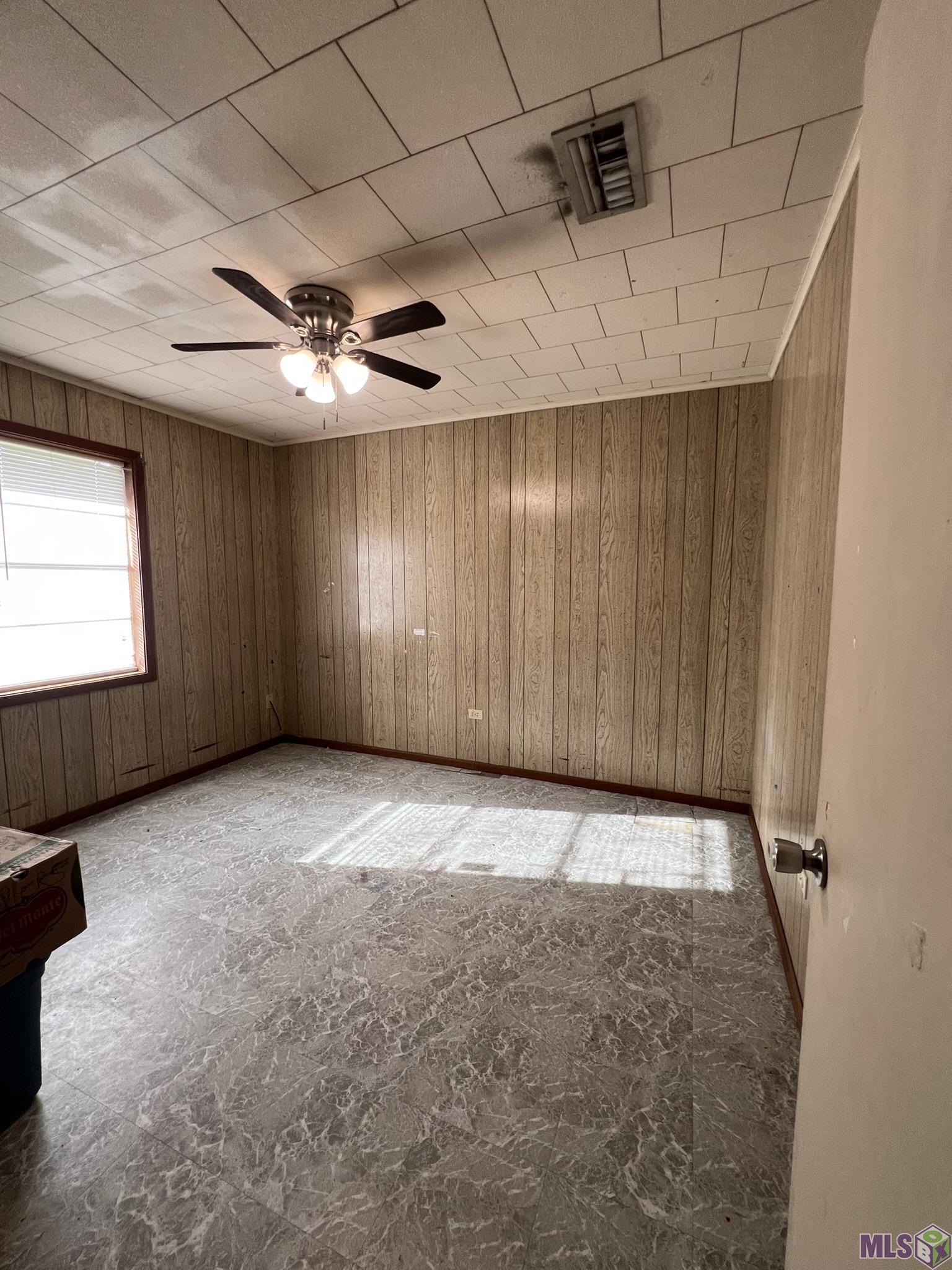 573 St Louis Street Raceland, LA 70394 - Photo 11 of 20
