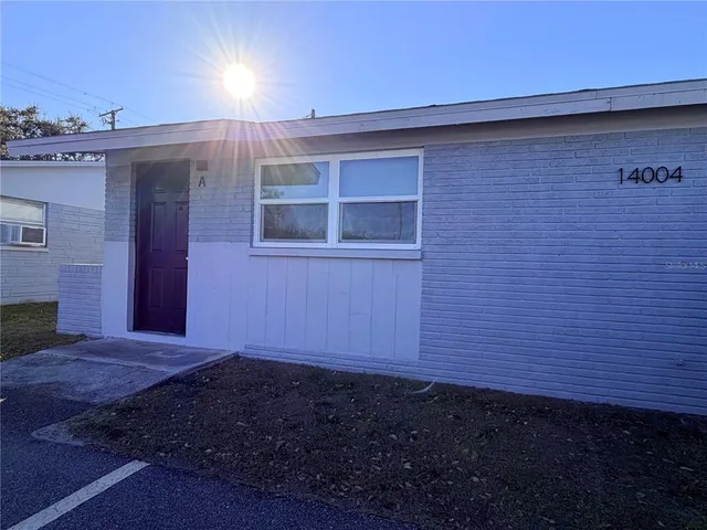 $1,150 | 1101 East 140th Avenue, Tampa, FL 33613