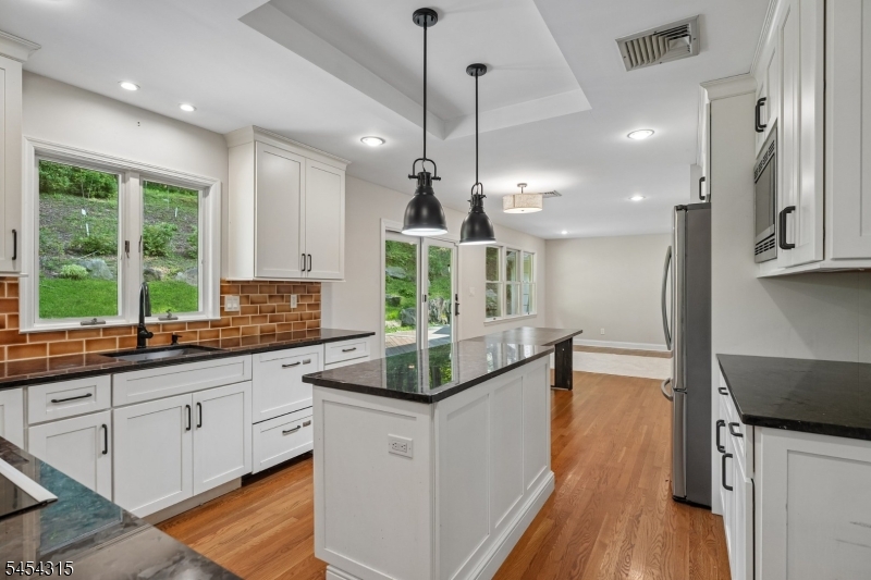 497 Mine Brook Road Bernards, NJ 07931 - Photo 12 of 33 Gallery Image 12
