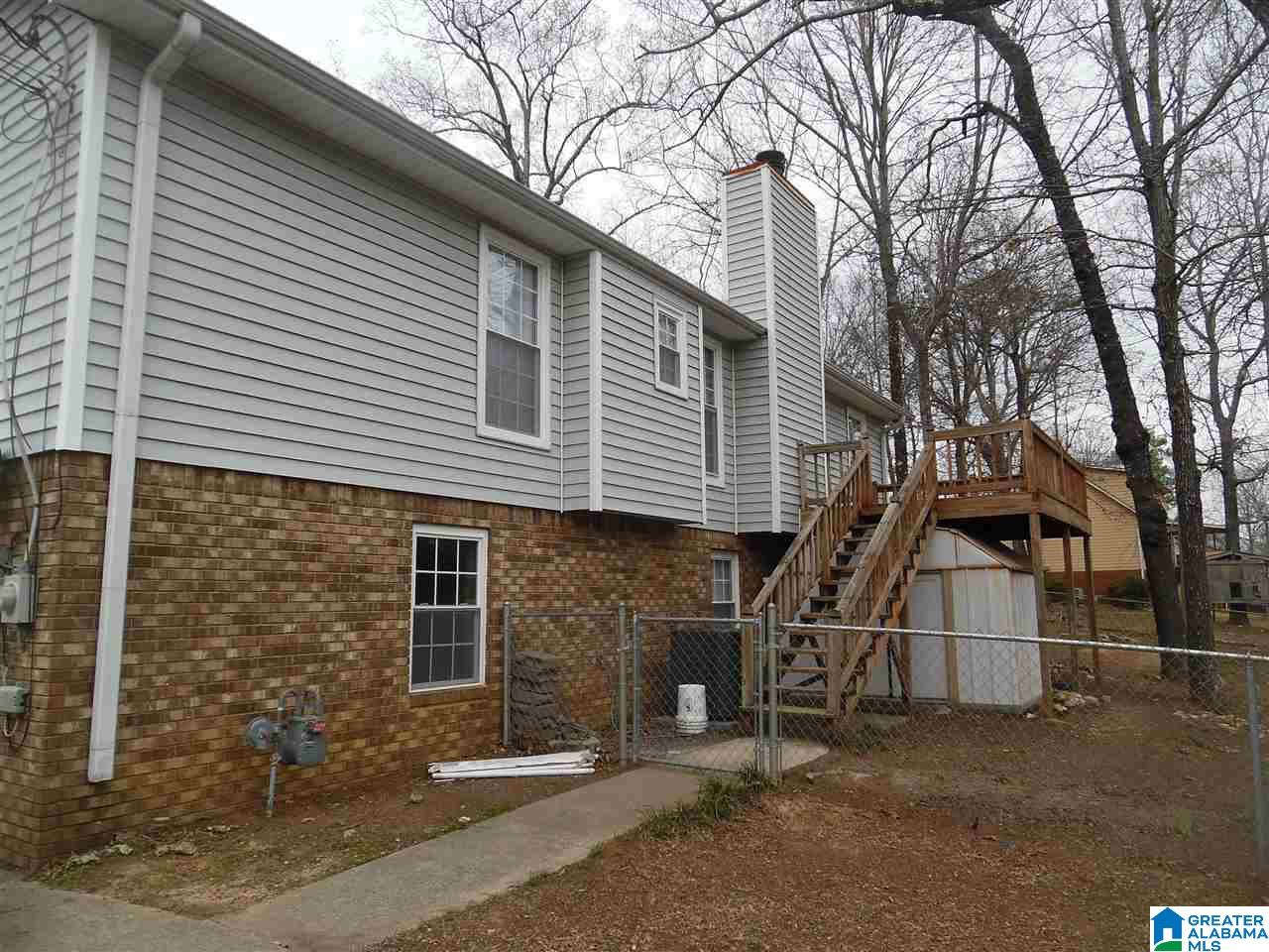 1518 Sequoia Trail Alabaster, AL 35007 - Photo 22 of 39