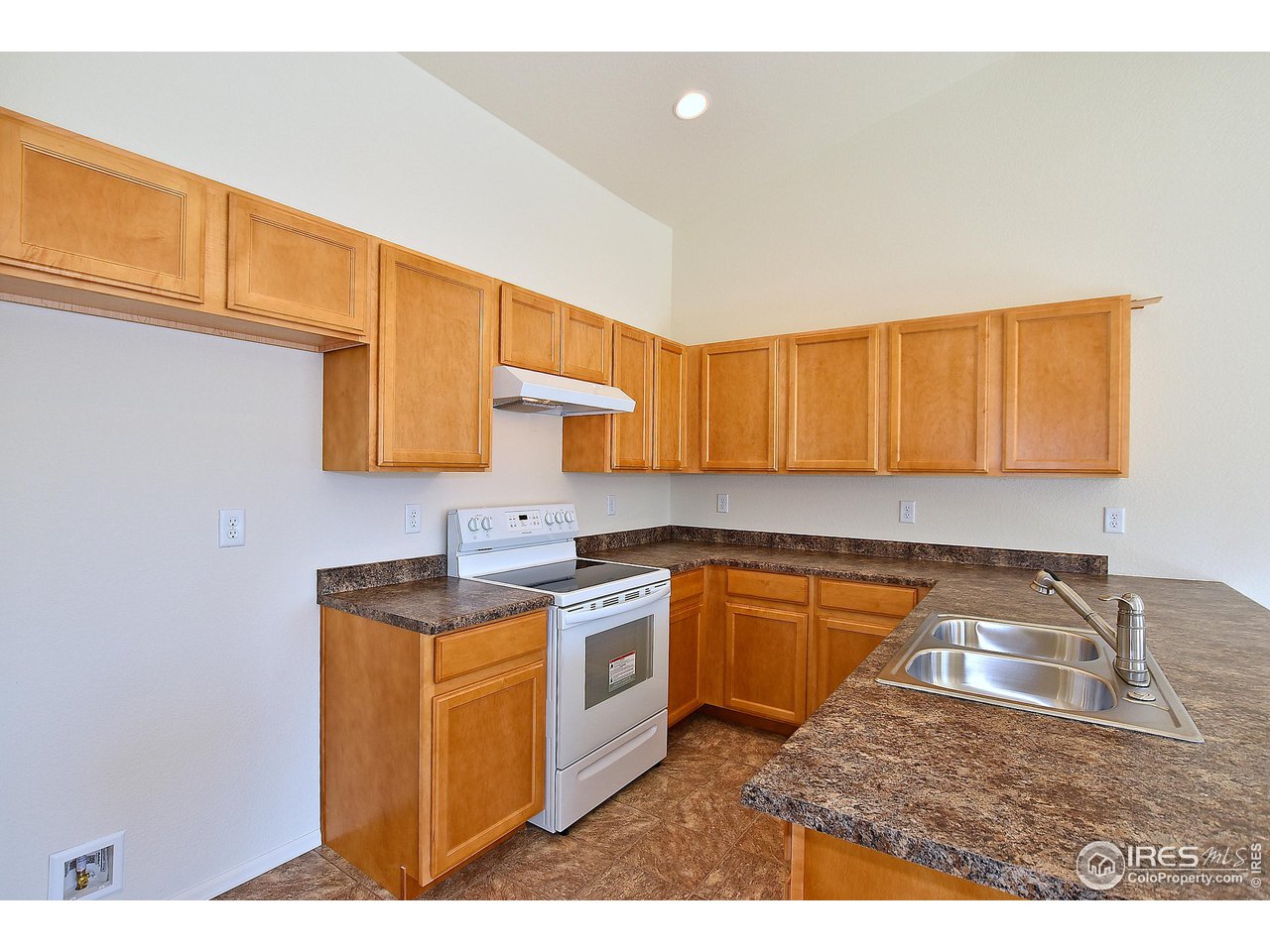 821 Frst Cyn Road Severance, CO 80550 - Photo 24 of 39 Gallery Image 24