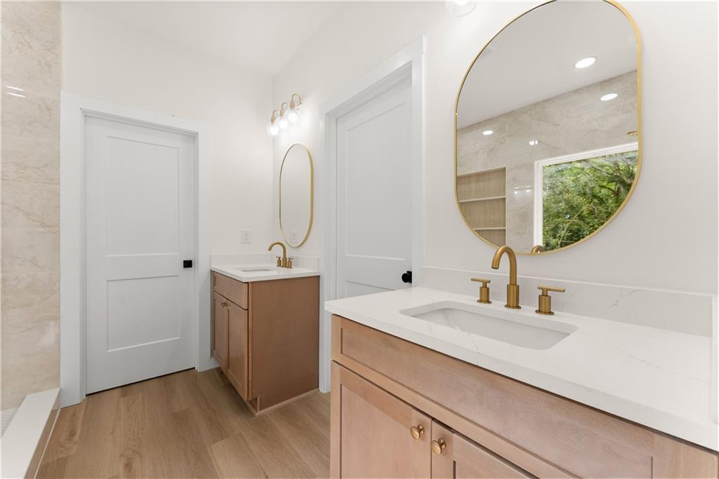 4635 Perry Road Gainesville, GA 30506 - Photo 27 of 44 Gallery Image 27