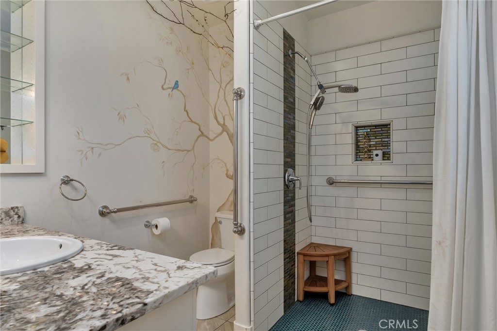 5738 Copeland Road Paradise, CA 95969 - Photo 32 of 70 Gallery Image 32