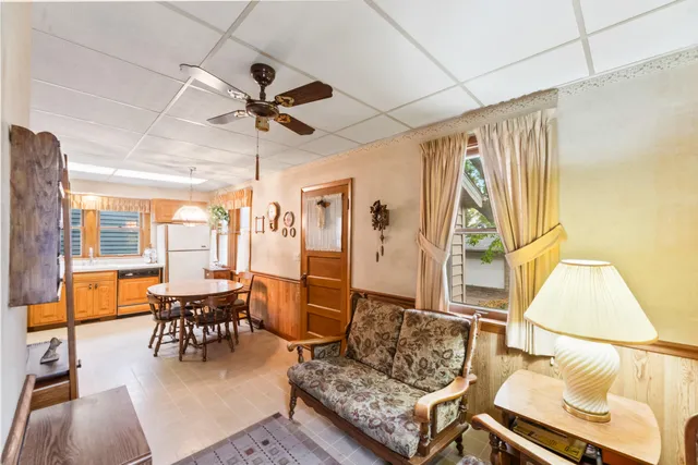 $312,000 | 403 North 69th Street, Wauwatosa, WI 53213