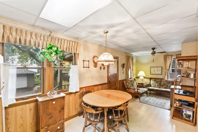 $312,000 | 403 North 69th Street, Wauwatosa, WI 53213