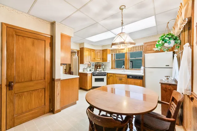 $312,000 | 403 North 69th Street, Wauwatosa, WI 53213