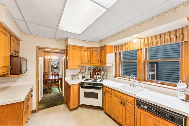 $312,000 | 403 North 69th Street, Wauwatosa, WI 53213