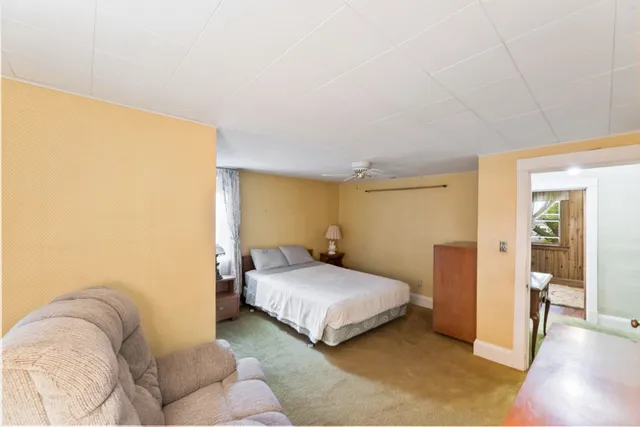 $312,000 | 403 North 69th Street, Wauwatosa, WI 53213