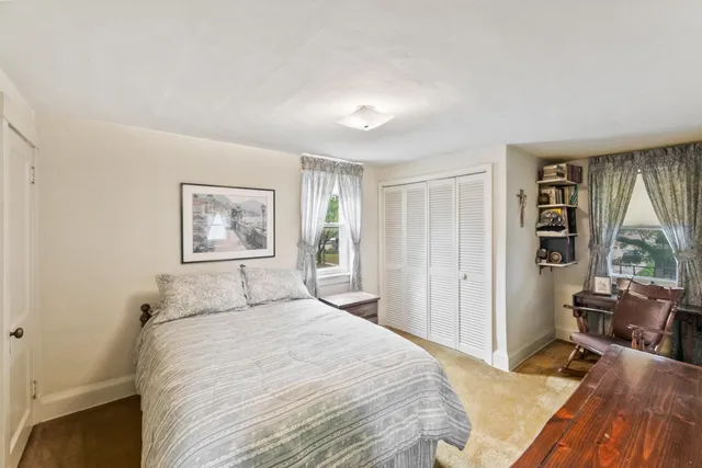 $312,000 | 403 North 69th Street, Wauwatosa, WI 53213