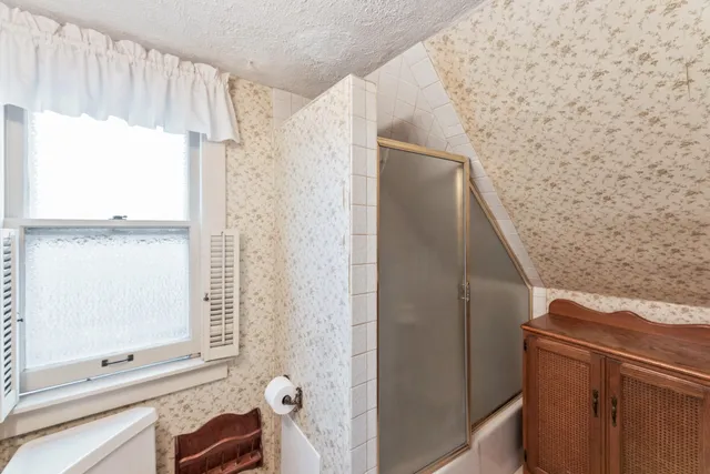 $312,000 | 403 North 69th Street, Wauwatosa, WI 53213