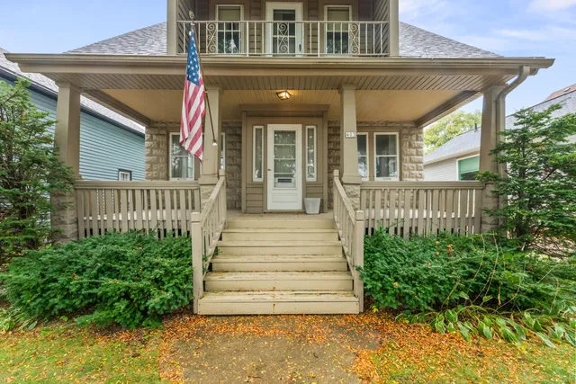 $312,000 | 403 North 69th Street, Wauwatosa, WI 53213