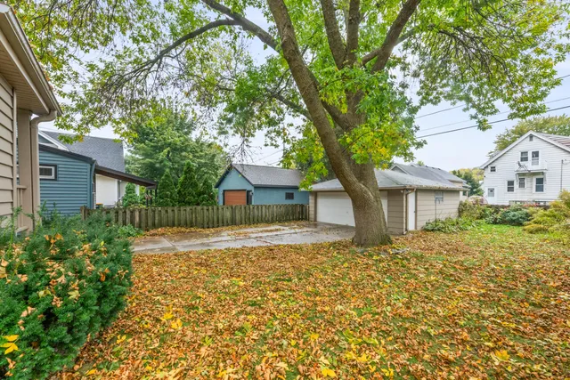 $312,000 | 403 North 69th Street, Wauwatosa, WI 53213