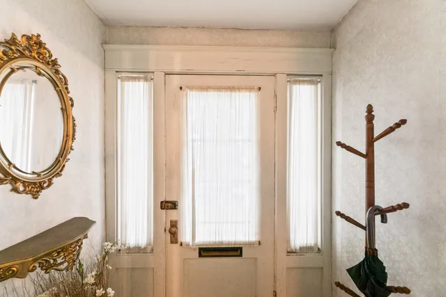 $312,000 | 403 North 69th Street, Wauwatosa, WI 53213