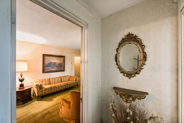 $312,000 | 403 North 69th Street, Wauwatosa, WI 53213