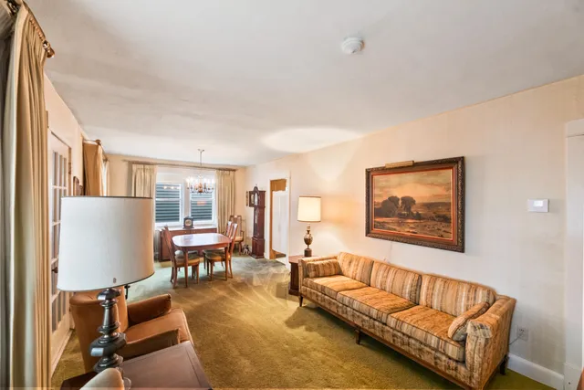 $312,000 | 403 North 69th Street, Wauwatosa, WI 53213