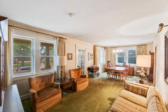 $312,000 | 403 North 69th Street, Wauwatosa, WI 53213