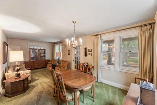 $312,000 | 403 North 69th Street, Wauwatosa, WI 53213