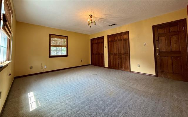 1 Mary Ridge Court River Ridge, LA 70123 - Photo 27 of 37