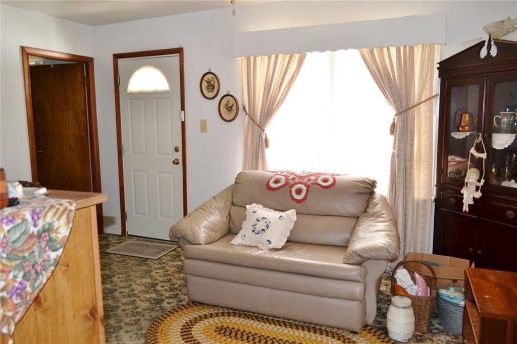 145 4th Avenue Springfield, OH 45505 - Photo 9 of 25