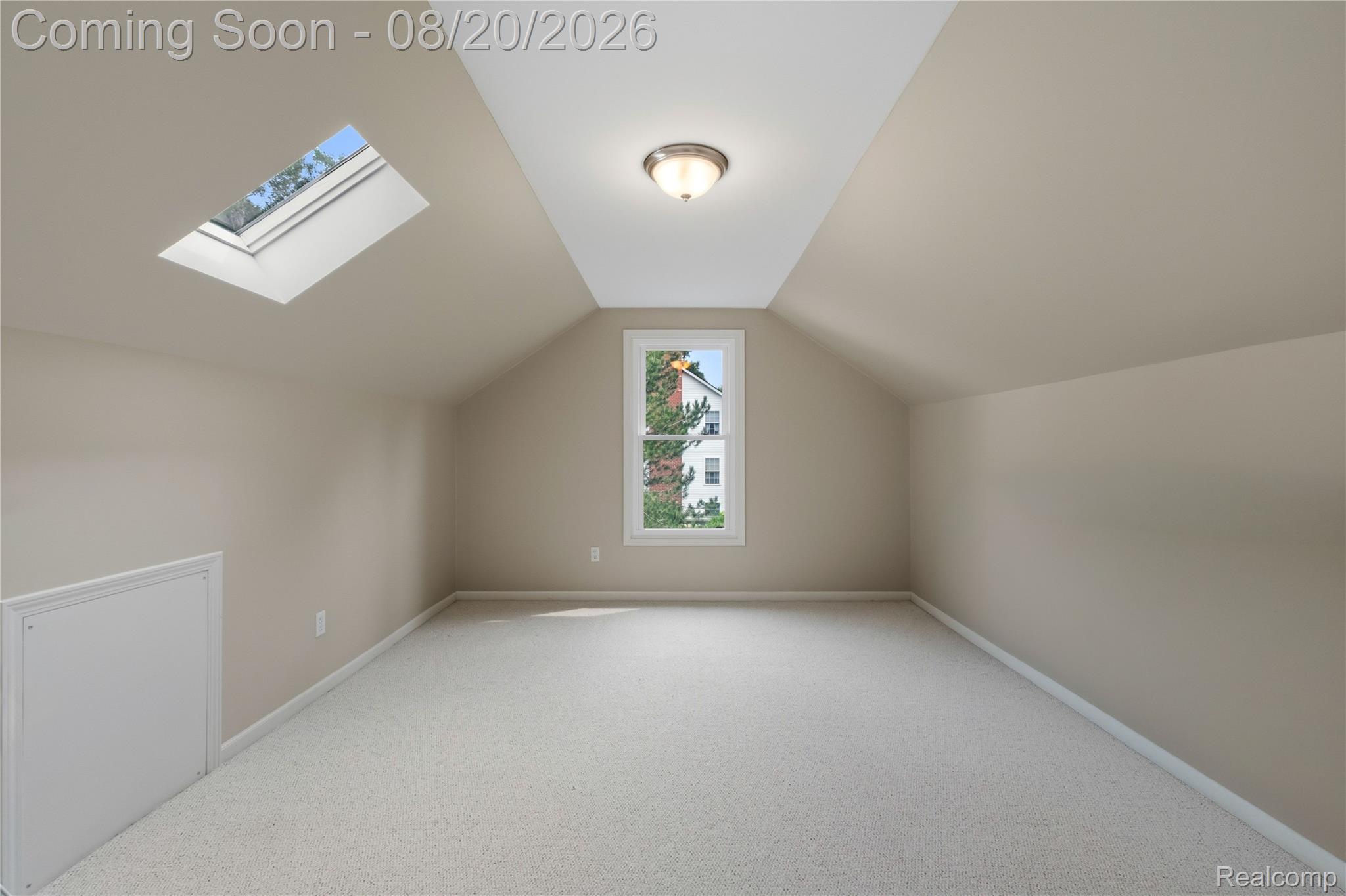 3777 Kipling Circle Howell, MI 48843 - Photo 41 of 63 3777 Kipling0076.jpg