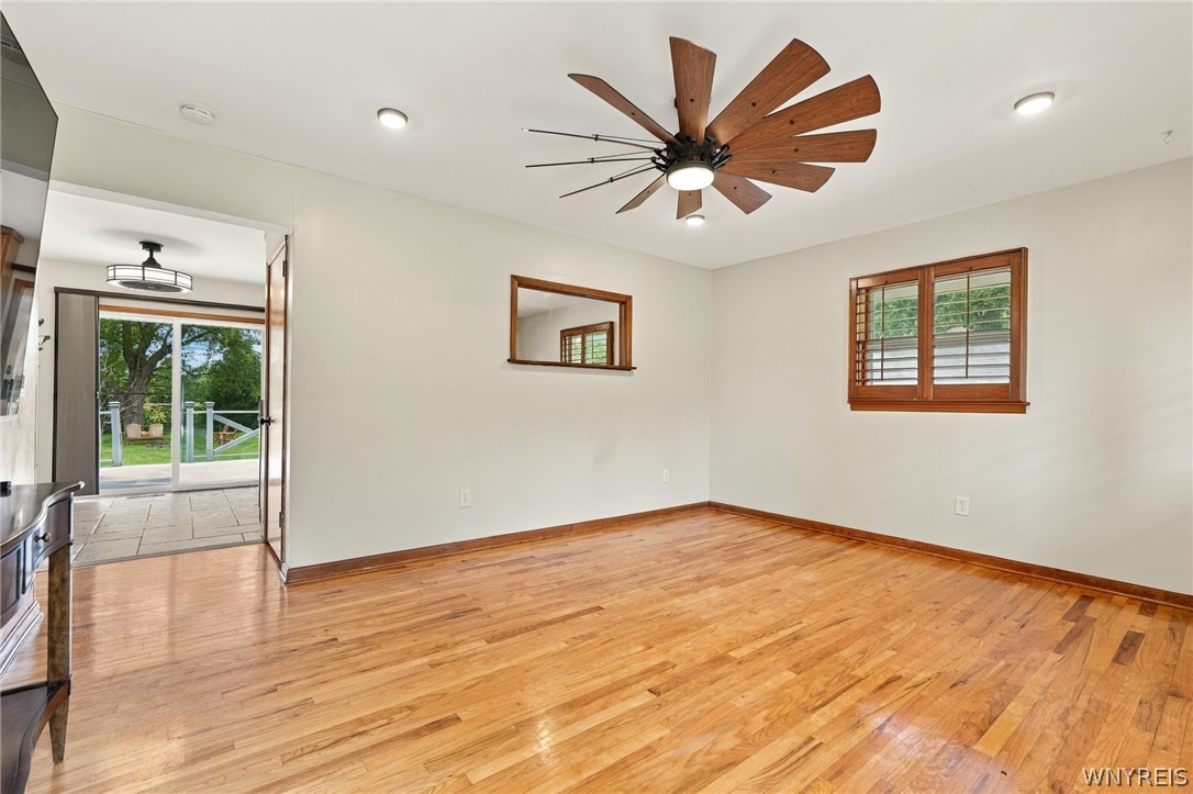 4772 Cottage Road Royalton, NY 14094 - Photo 14 of 39 Gallery Image 14