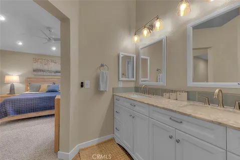 $599,950 | 436 Roosevelt Street, Corona, CA 92879