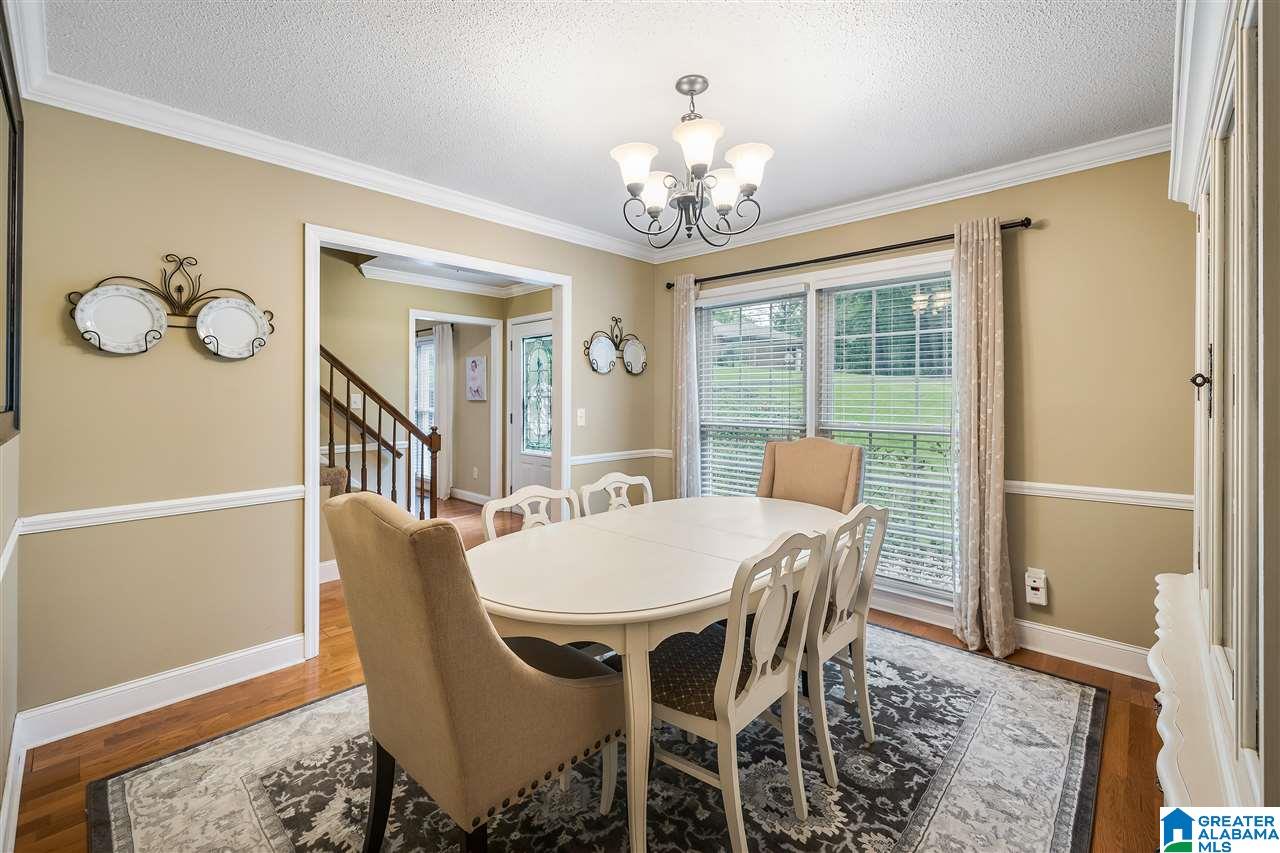 757 Dividing Ridge Drive Birmingham, AL 35244 - Photo 7 of 29