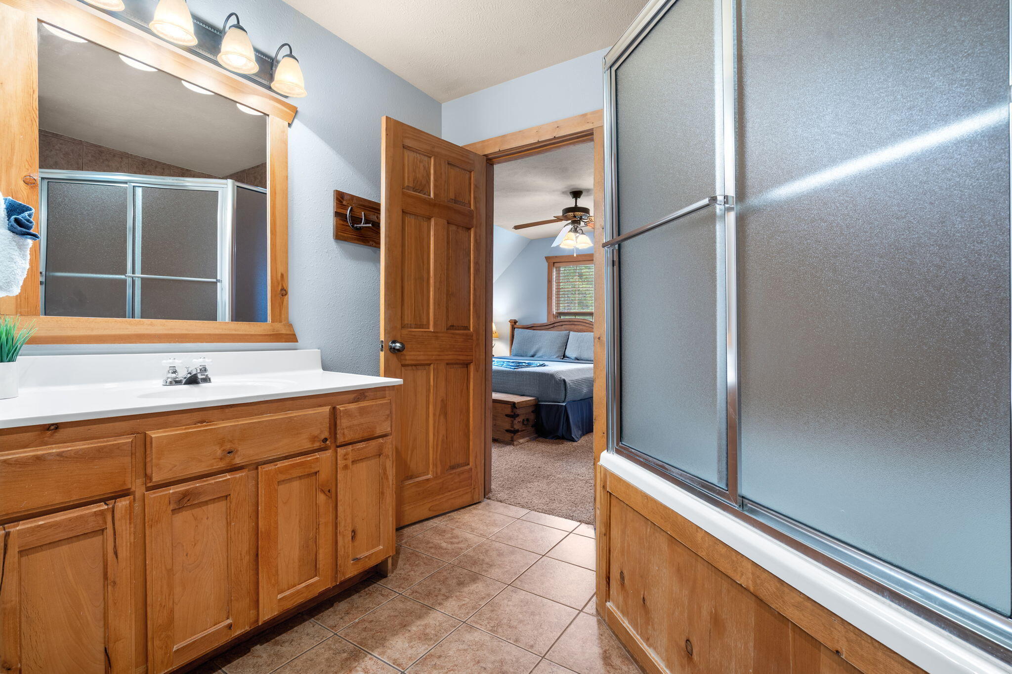 115 Baldknobber Drive, Unit 26 Reeds Spring, MO 65737 - Photo 38 of 70 115-Baldknobber-Dr-Private-Ensuite
