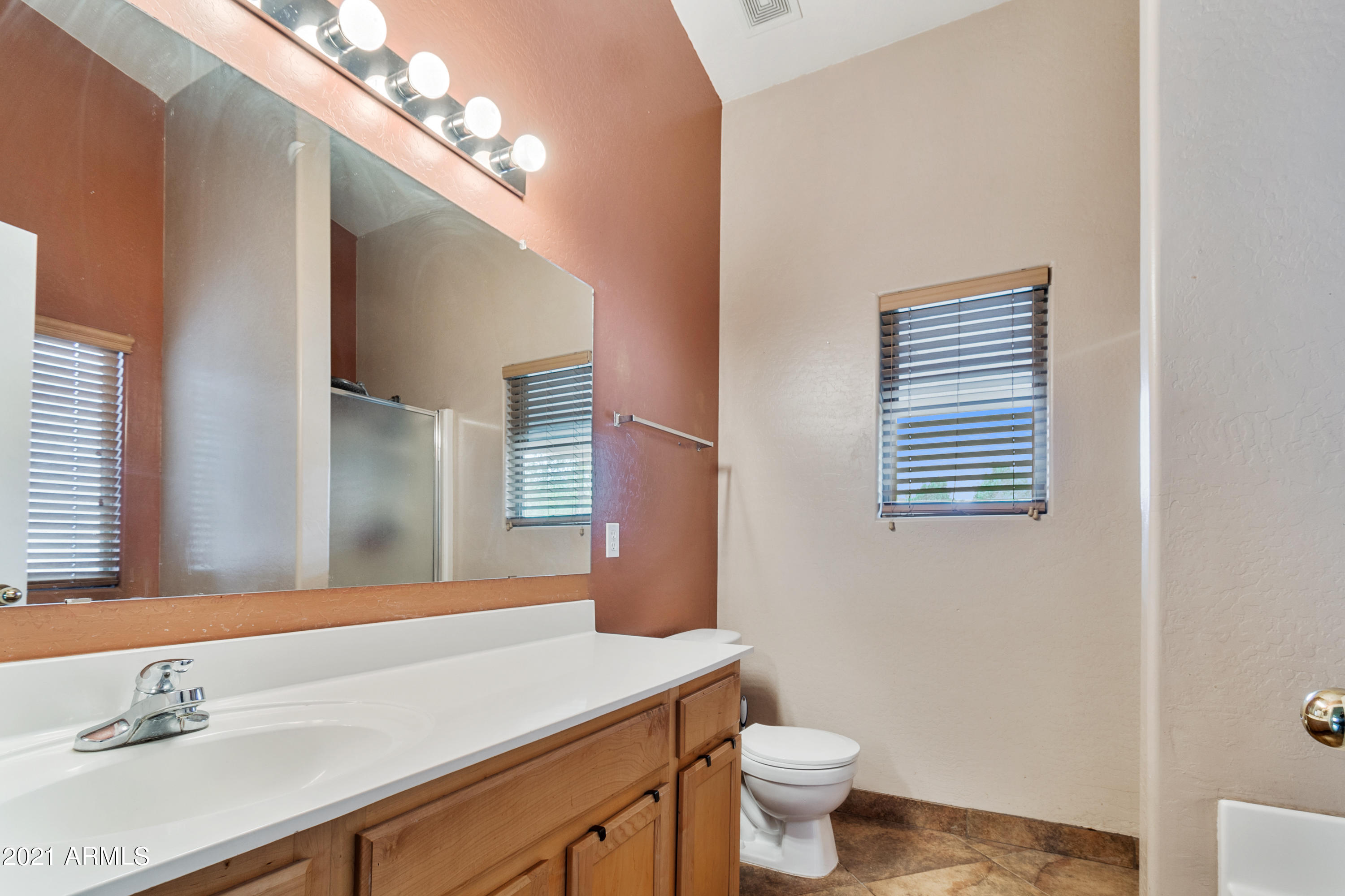 4305 West Fremont Rd. Laveen, AZ 85339 - Photo 11 of 17 DSC_9077