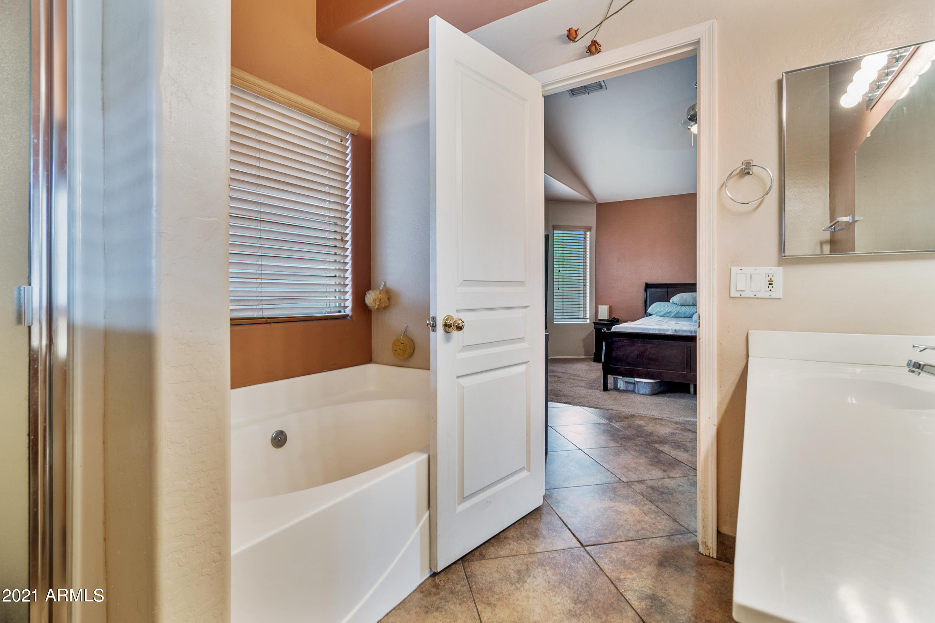 4305 West Fremont Rd. Laveen, AZ 85339 - Photo 12 of 17 DSC_9080