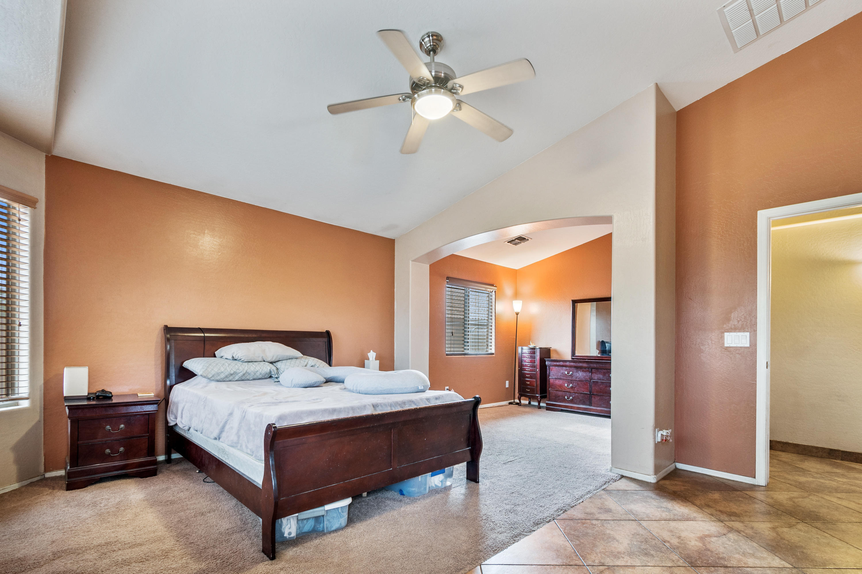 4305 West Fremont Rd. Laveen, AZ 85339 - Photo 13 of 17 DSC_9087