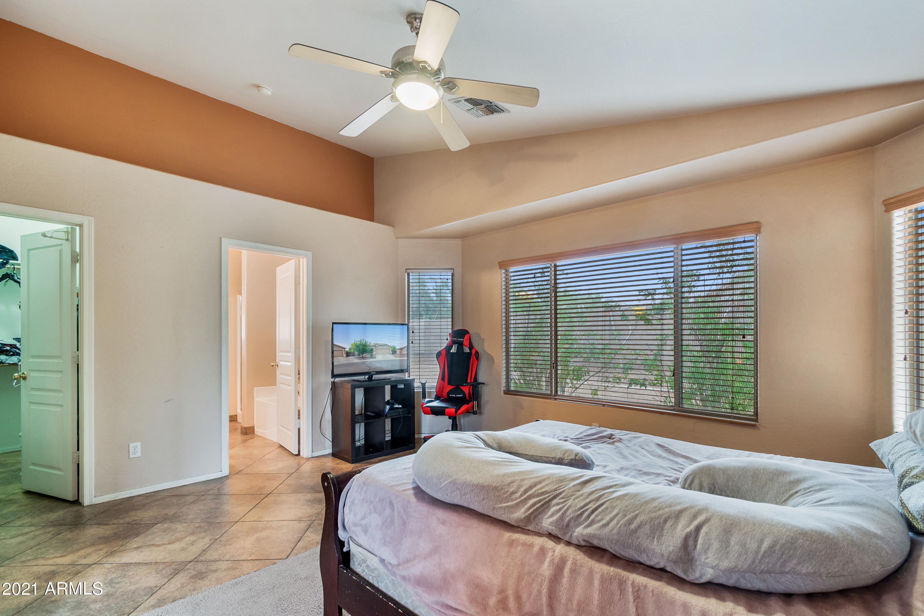 4305 West Fremont Rd. Laveen, AZ 85339 - Photo 14 of 17 DSC_9097