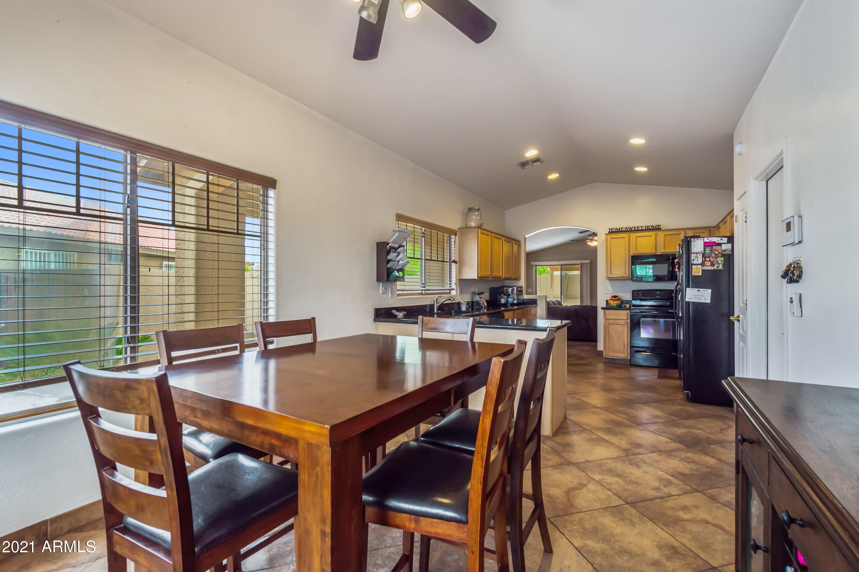 4305 West Fremont Rd. Laveen, AZ 85339 - Photo 3 of 17 DSC_9027(1)