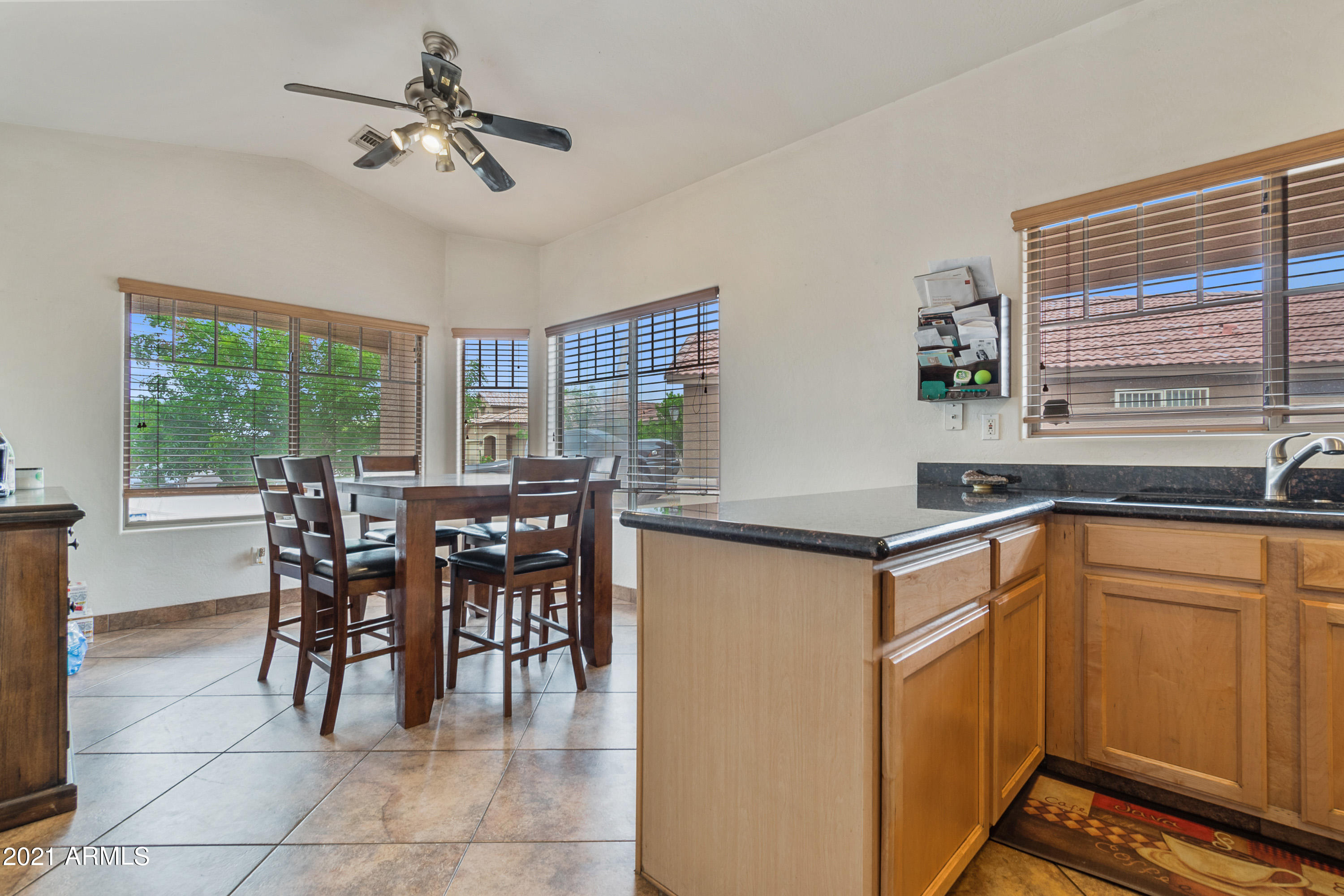 4305 West Fremont Rd. Laveen, AZ 85339 - Photo 4 of 17 DSC_9028