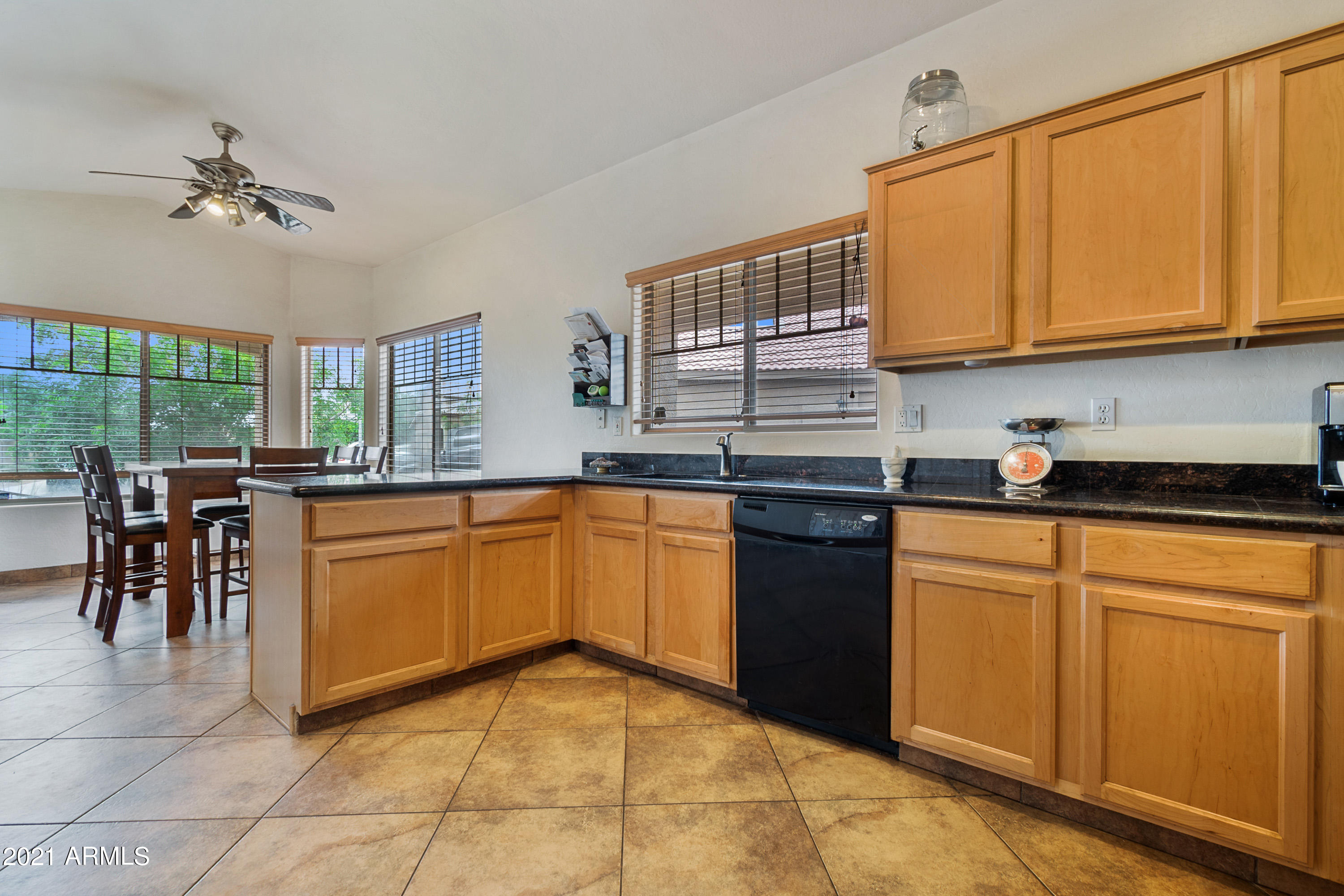 4305 West Fremont Rd. Laveen, AZ 85339 - Photo 5 of 17 DSC_9035