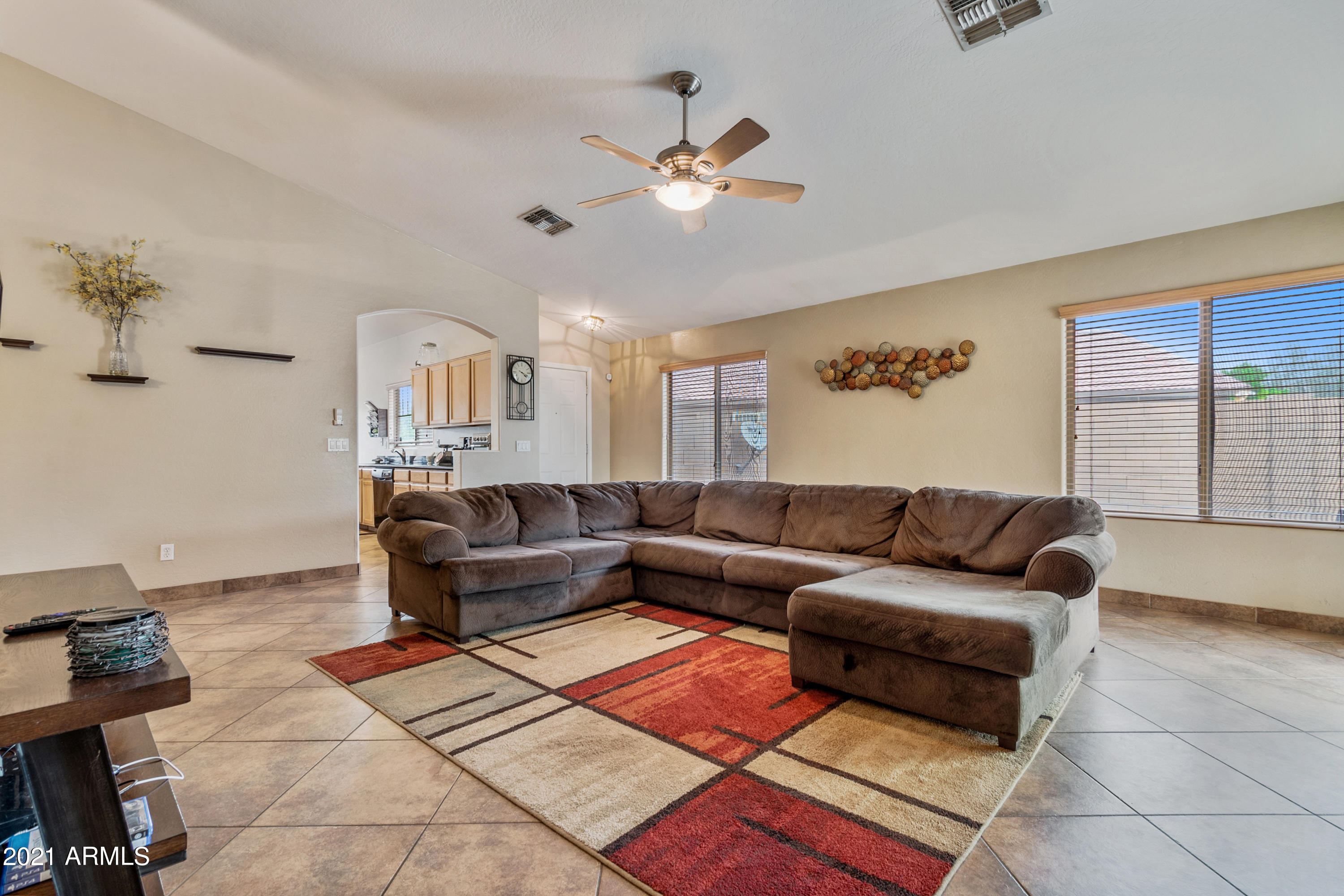 4305 West Fremont Rd. Laveen, AZ 85339 - Photo 8 of 17 DSC_9044