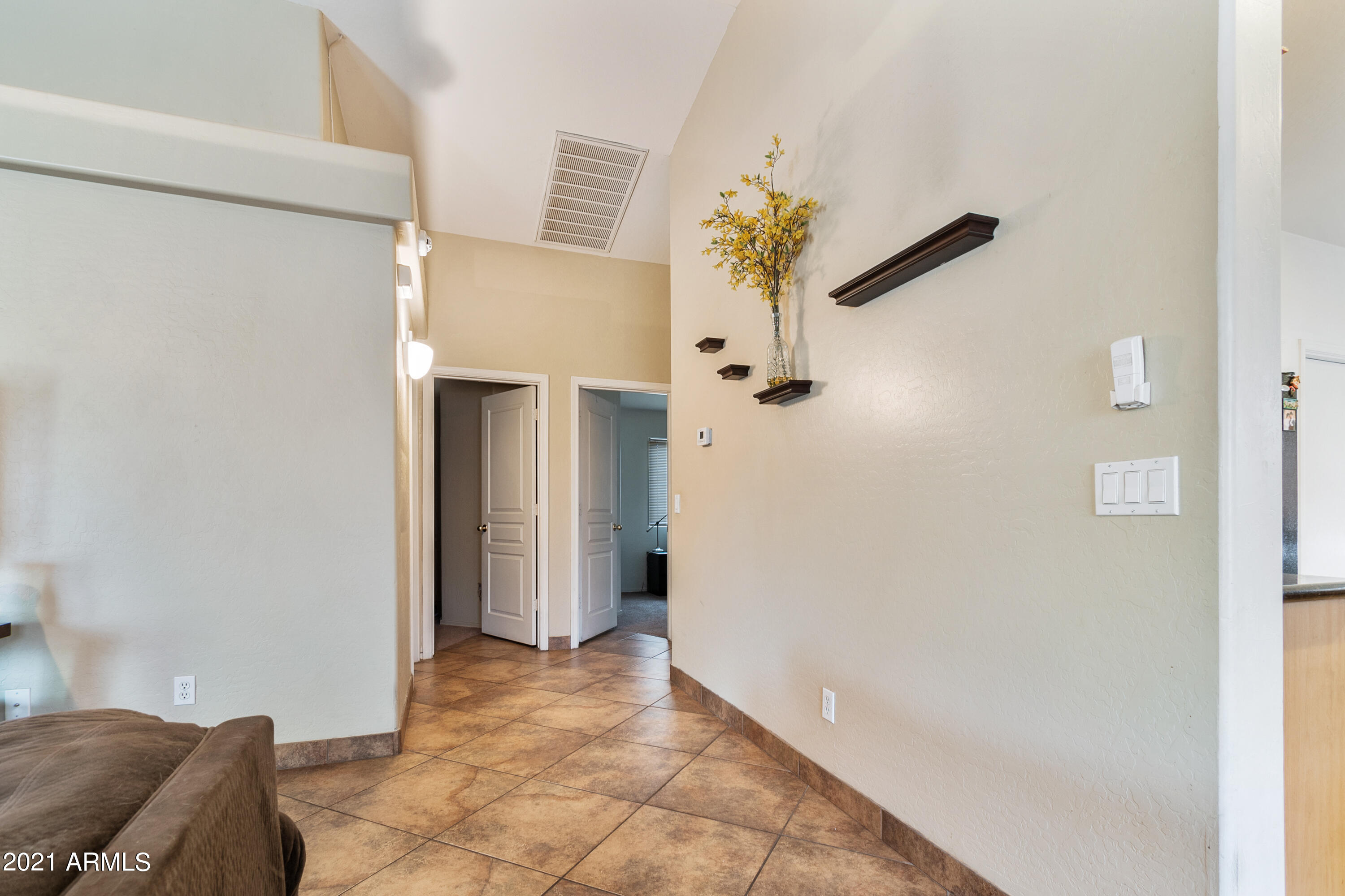 4305 West Fremont Rd. Laveen, AZ 85339 - Photo 9 of 17 DSC_9100