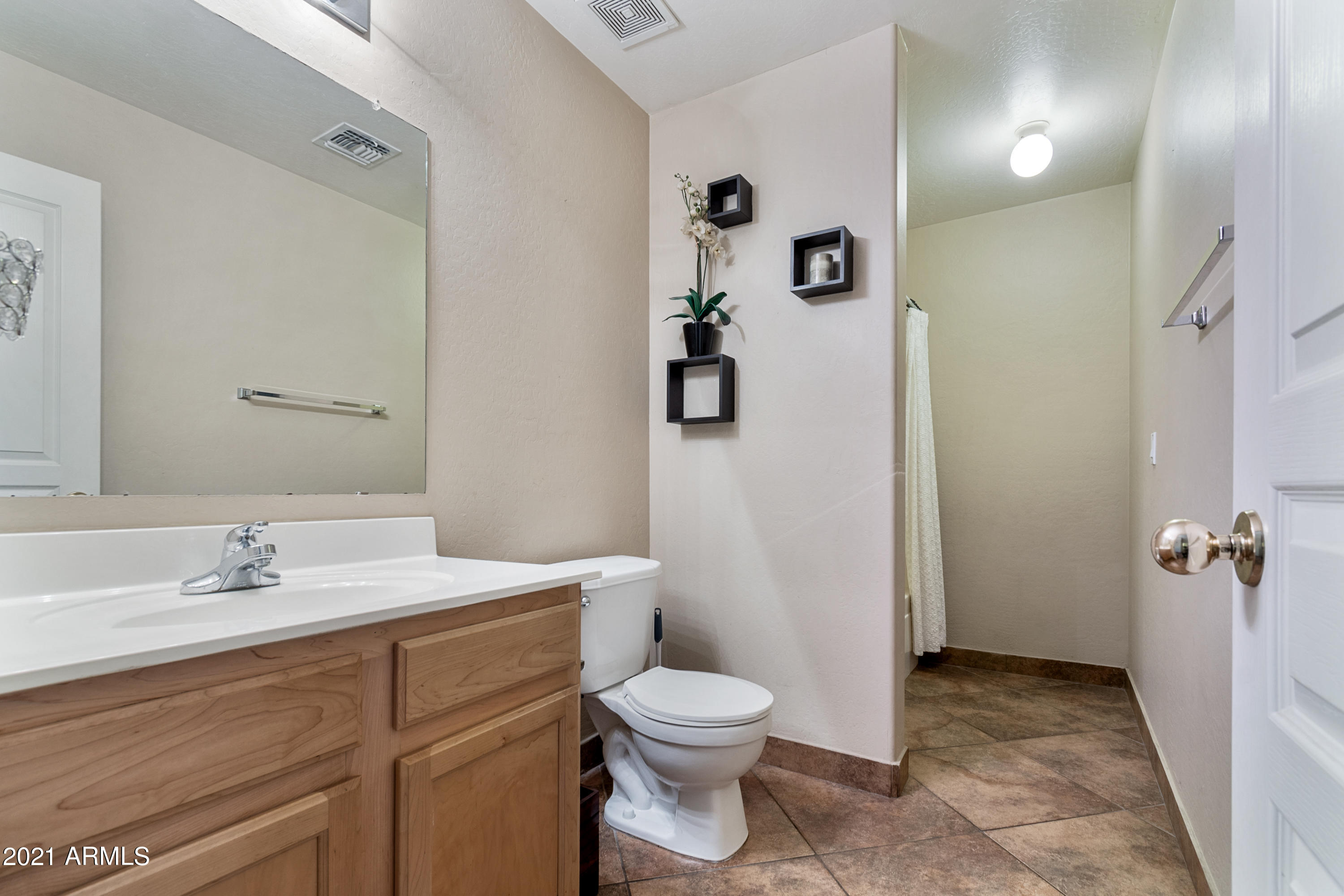 4305 West Fremont Rd. Laveen, AZ 85339 - Photo 10 of 17 DSC_9056