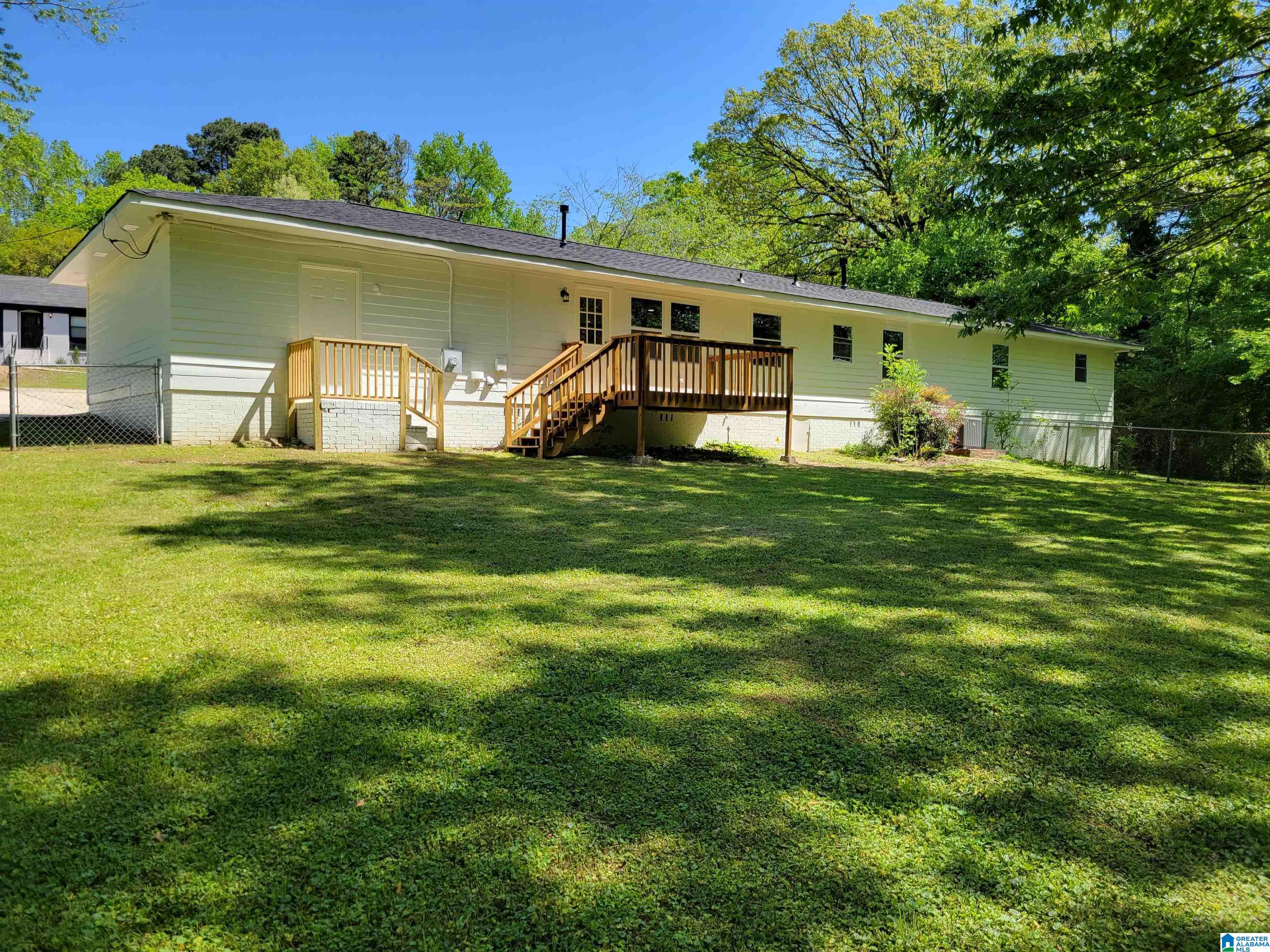 821 Windover Road Birmingham, AL 35215 - Photo 12 of 14 Gallery Image 12