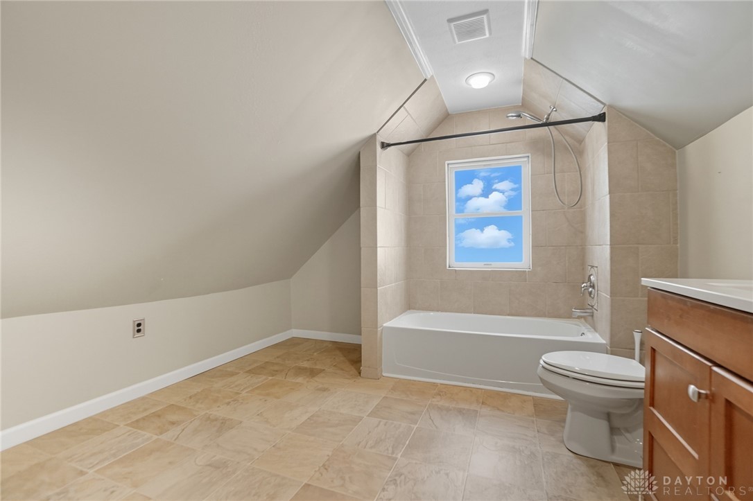 229 South Bromfield Road Kettering, OH 45429 - Photo 37 of 57