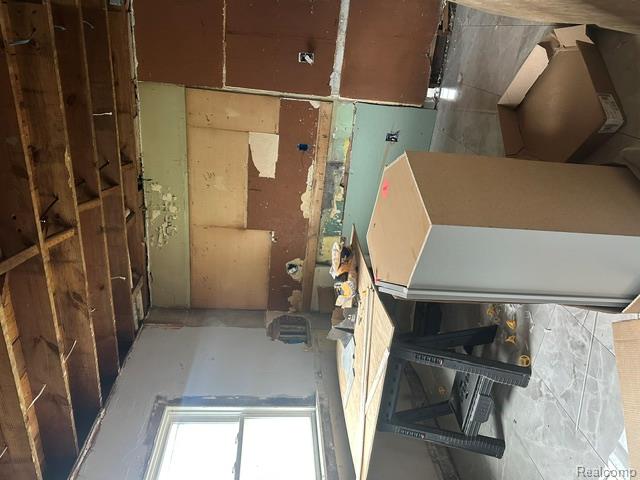 338 Richter Street River Rouge, MI 48218 - Photo 8 of 14