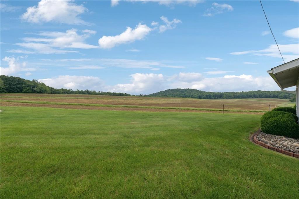 207 State Park Road New Alexandria, PA 15670 - Photo 33 of 38