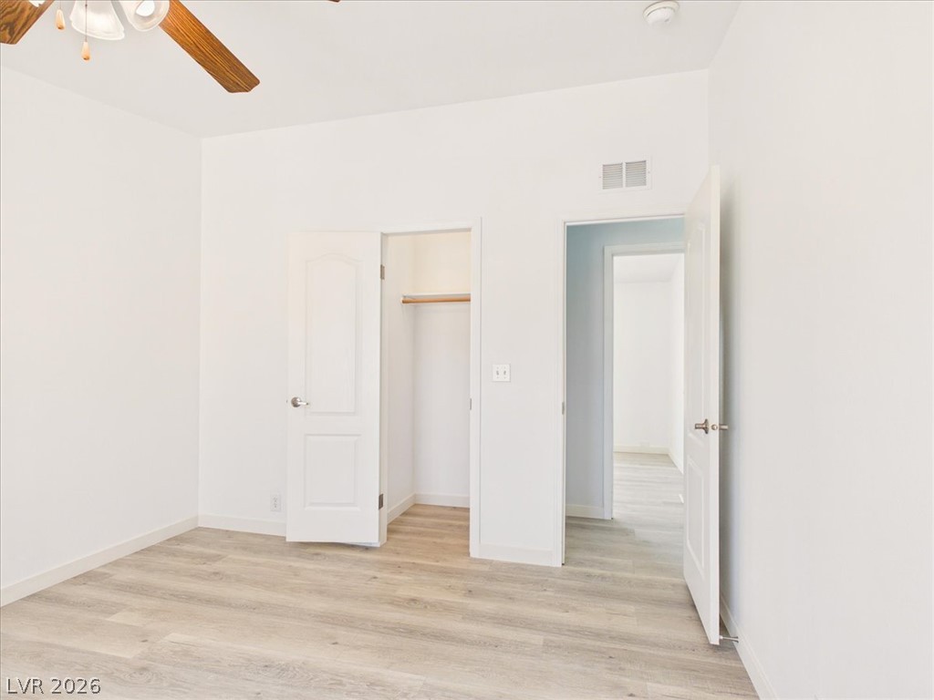 2630 Retread Road Pahrump, NV 89048 - Photo 63 of 95
