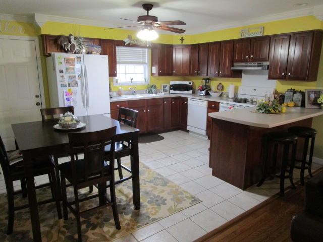 118 Cave Road Rutledge, TN 37861 - Photo 14 of 20 IMG_2286