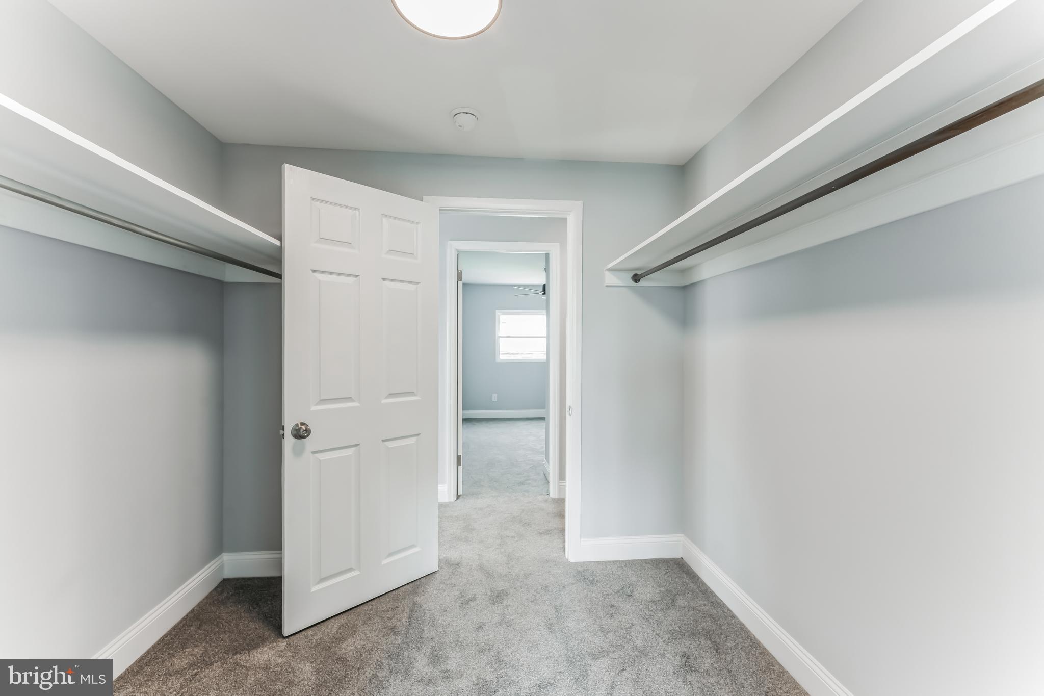 4122 Farmdale Road Philadelphia, PA 19154 - Photo 13 of 28 Gallery Image 13