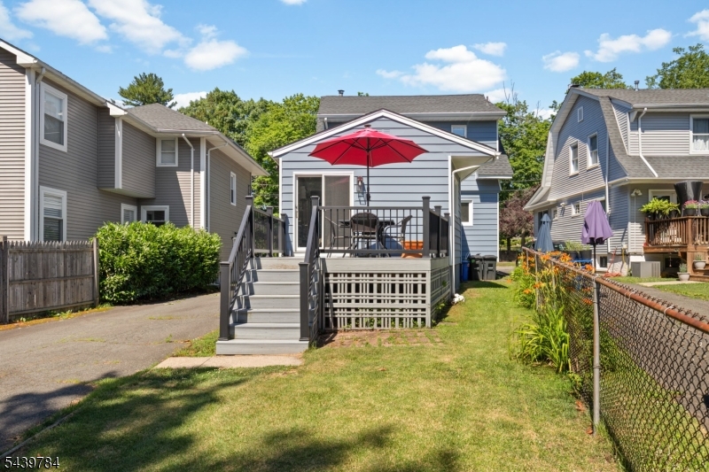 415 Orange Road Montclair, NJ 07042 - Photo 34 of 34